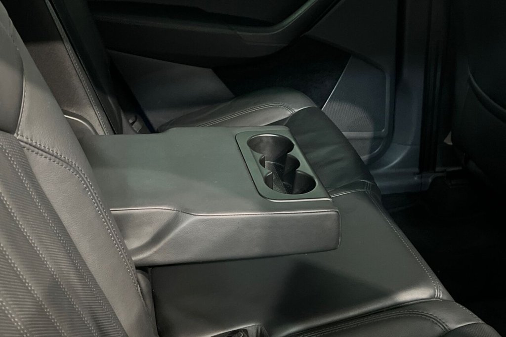 Used Skoda Kodiaq 2022 for sale - 77936505: Photo 44