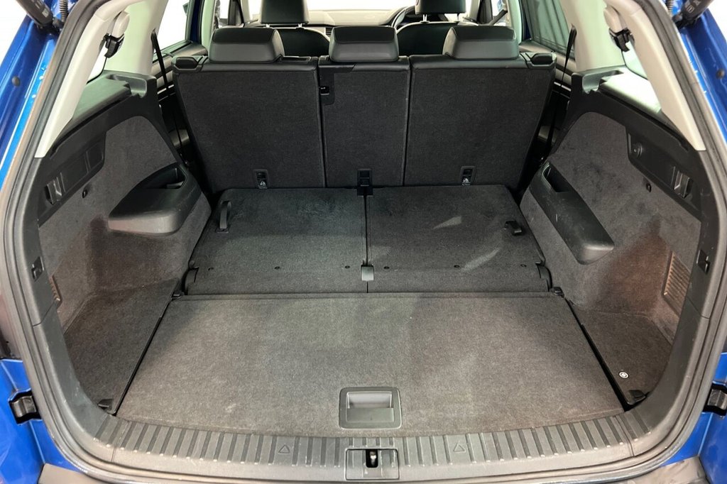 Used Skoda Kodiaq 2022 for sale - 77936505: Photo 46