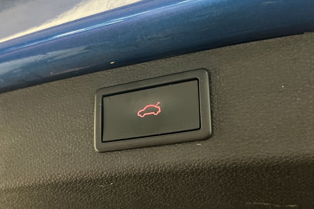 Used Skoda Kodiaq 2022 for sale - 77936505: Photo 47