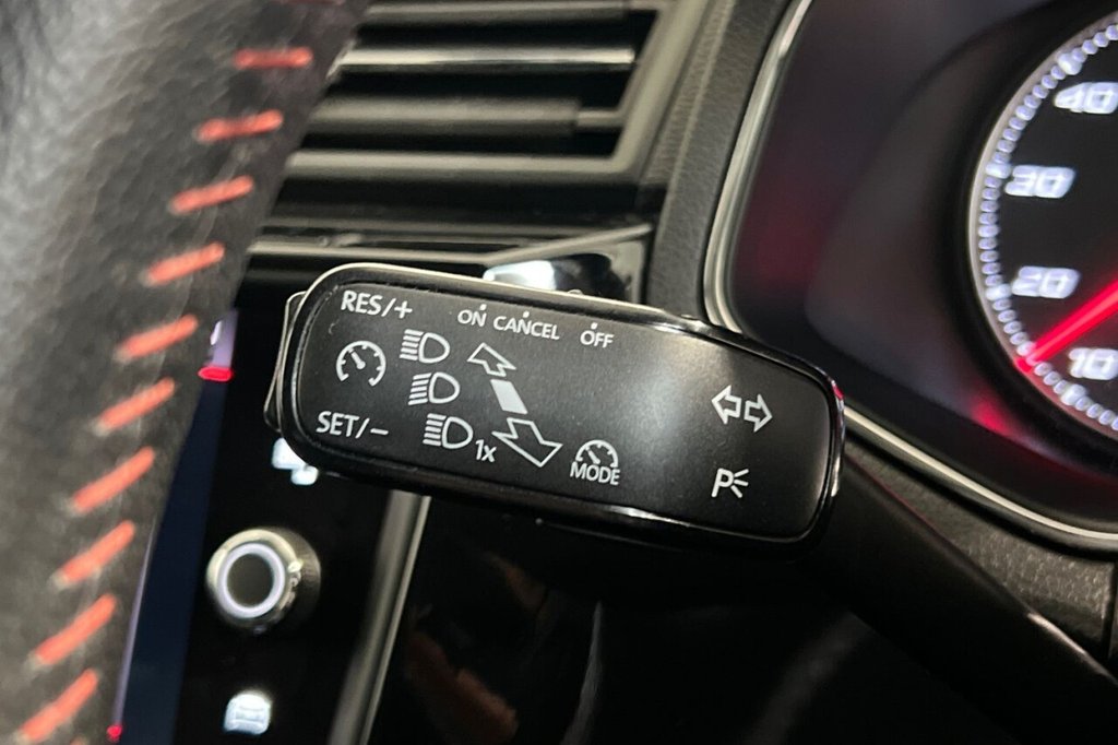 Used SEAT Ibiza 2018 for sale - 77262976: Photo 26