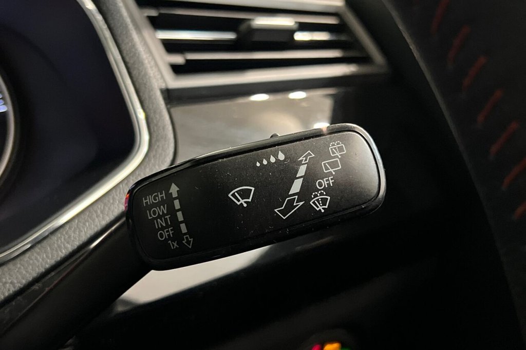 Used SEAT Ibiza 2018 for sale - 77262976: Photo 27