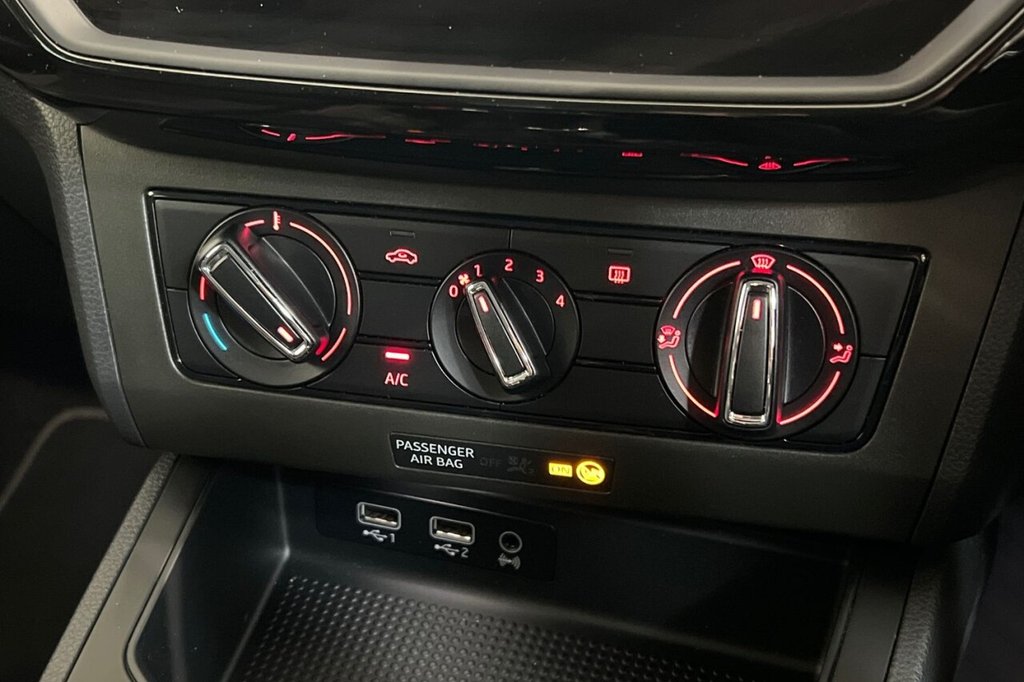 Used SEAT Ibiza 2018 for sale - 77262976: Photo 32