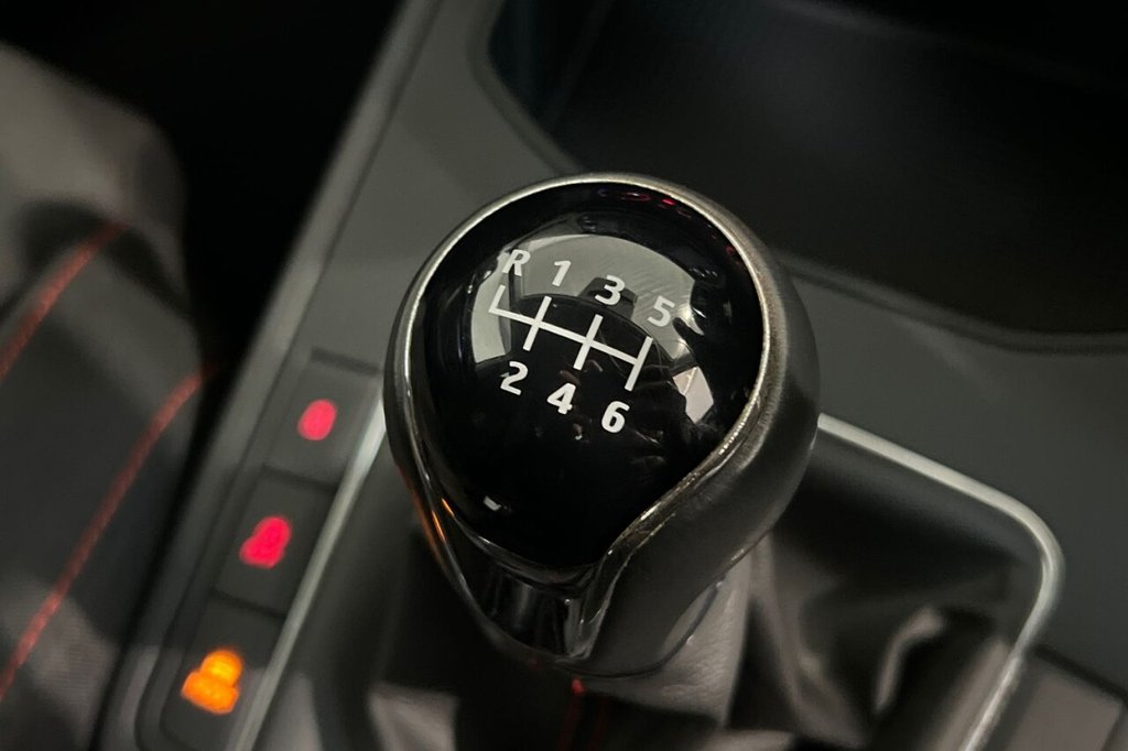 Used SEAT Ibiza 2018 for sale - 77262976: Photo 33