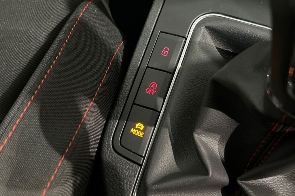 Used SEAT Ibiza 2018 for sale - 77262976: Photo 34