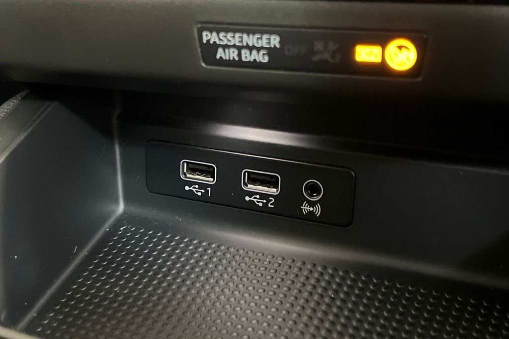 Used SEAT Ibiza 2018 for sale - 77262976: Photo 35