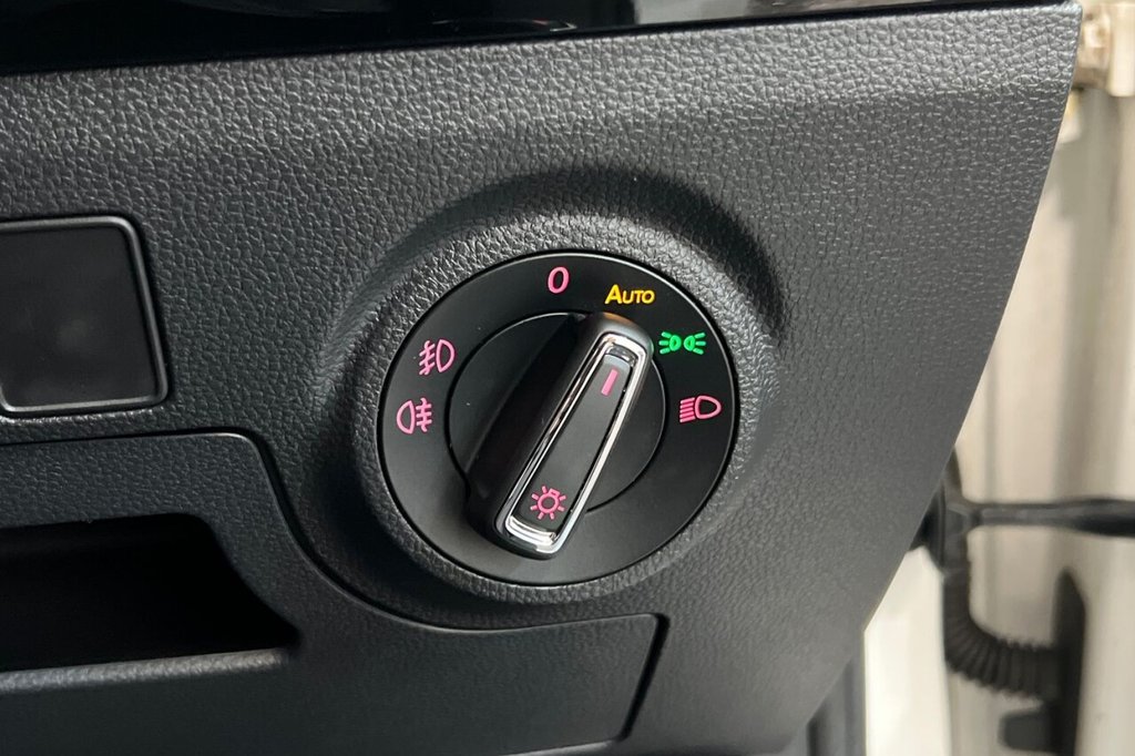 Used SEAT Ibiza 2018 for sale - 77262976: Photo 36