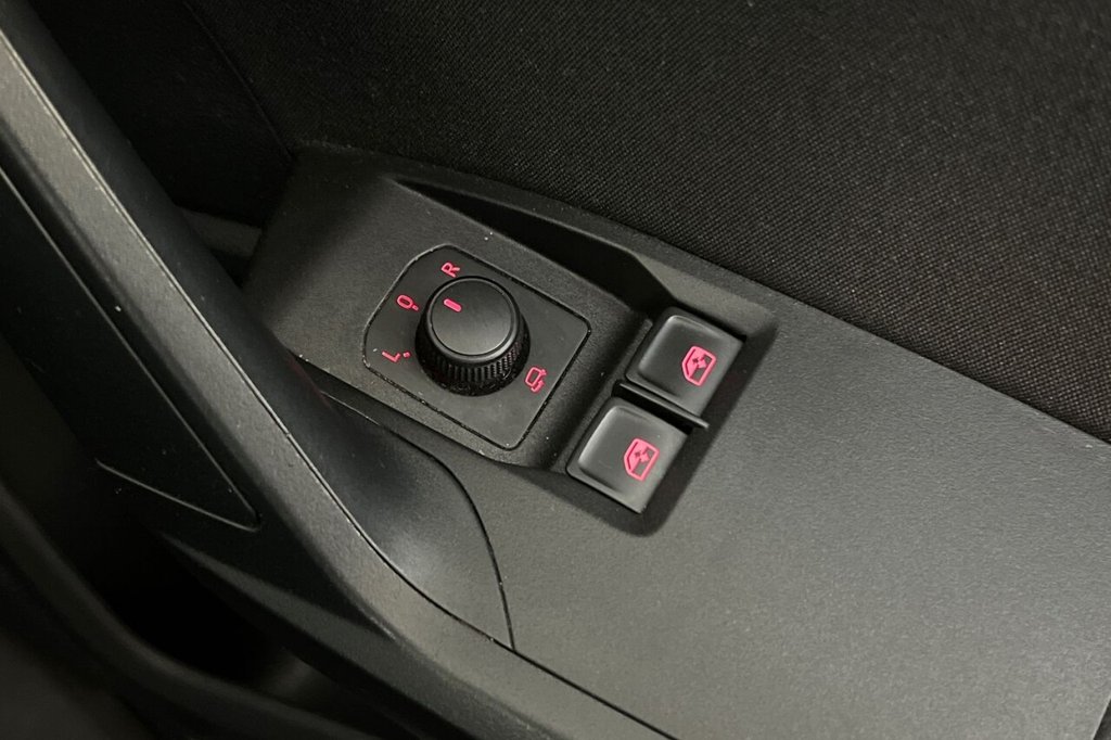 Used SEAT Ibiza 2018 for sale - 77262976: Photo 37