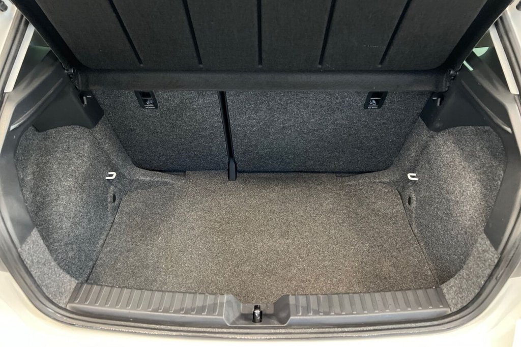 Used SEAT Ibiza 2018 for sale - 77262976: Photo 39