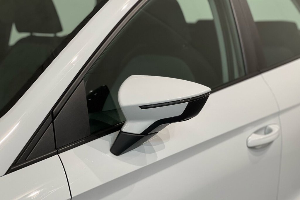 Used SEAT Ibiza 2021 for sale - 76923249: Photo 17