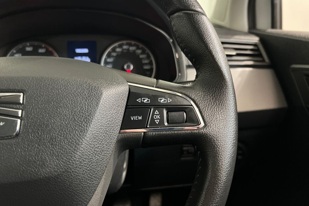 Used SEAT Ibiza 2021 for sale - 76923249: Photo 25