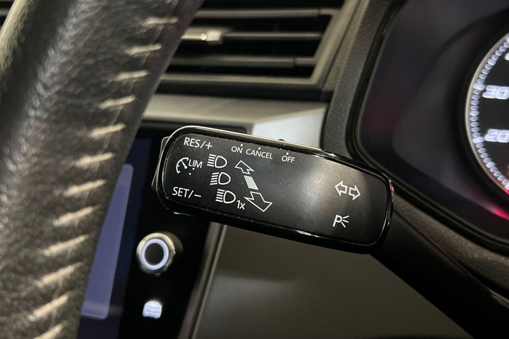 Used SEAT Ibiza 2021 for sale - 76923249: Photo 26