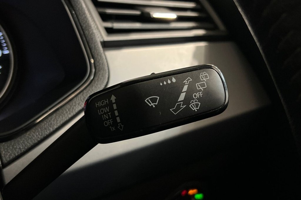 Used SEAT Ibiza 2021 for sale - 76923249: Photo 27