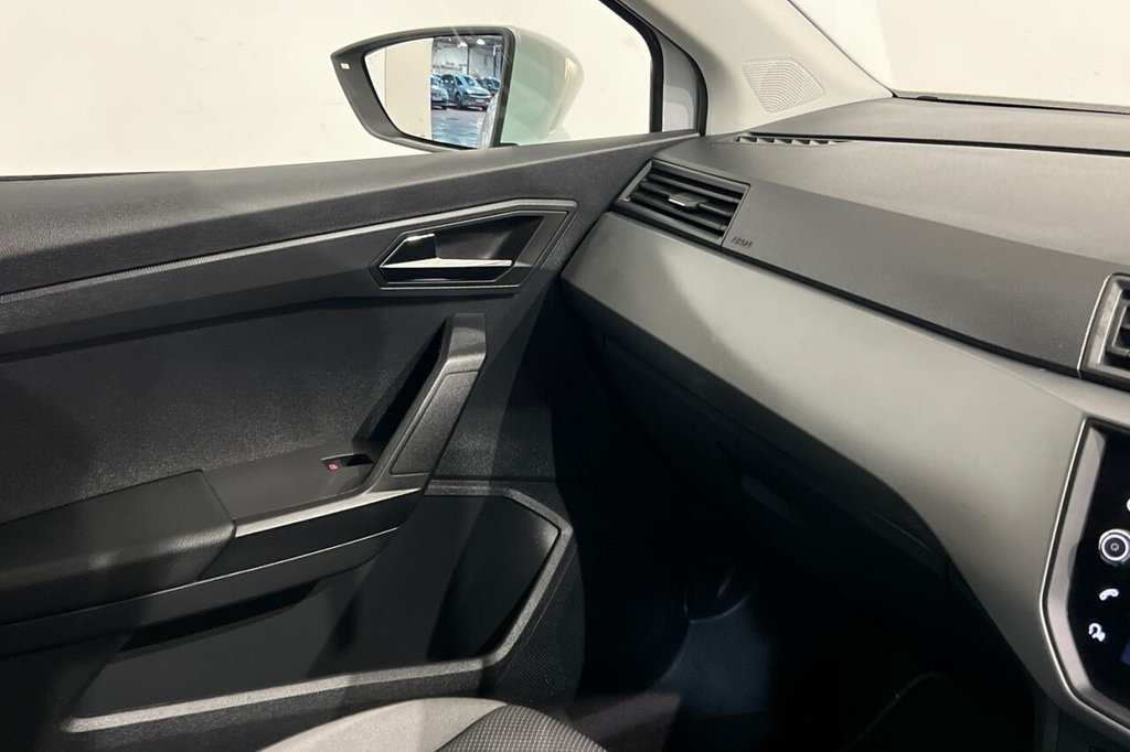 Used SEAT Ibiza 2021 for sale - 76923249: Photo 32