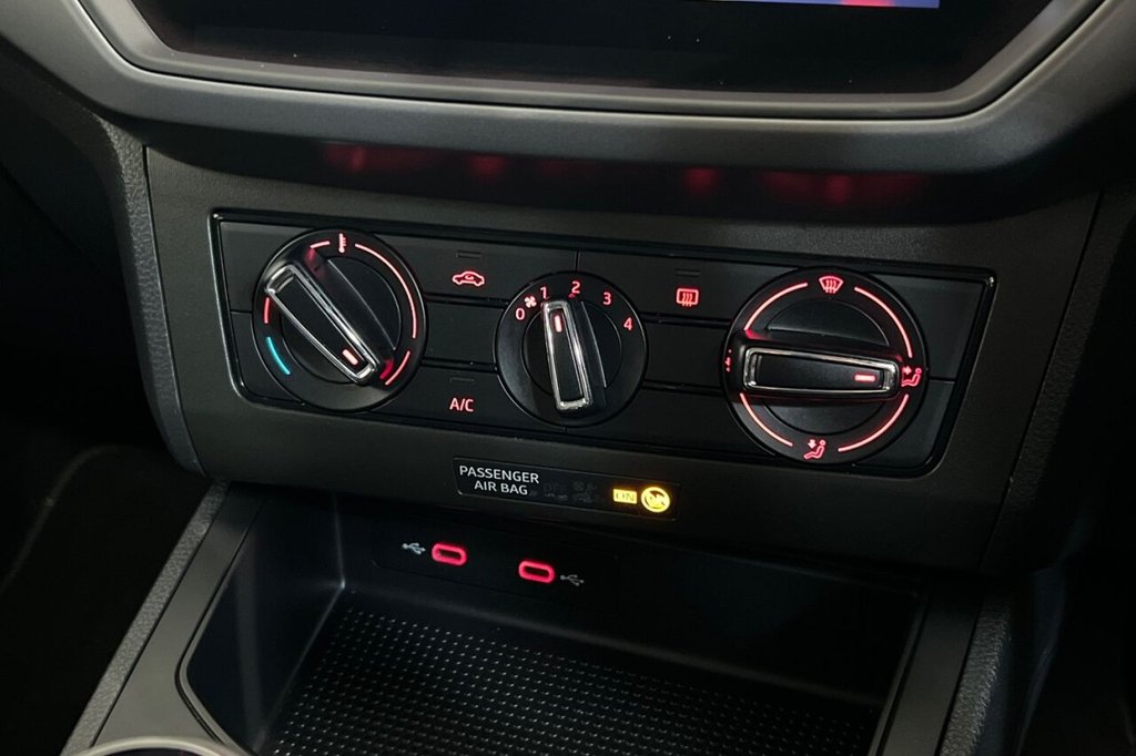 Used SEAT Ibiza 2021 for sale - 76923249: Photo 33