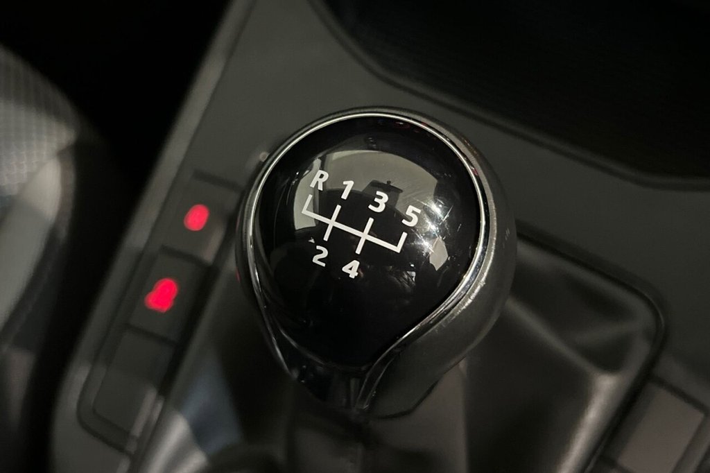 Used SEAT Ibiza 2021 for sale - 76923249: Photo 34