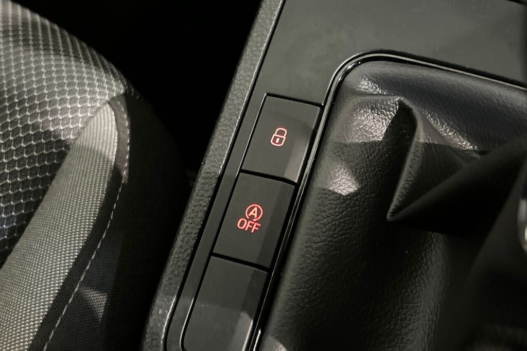 Used SEAT Ibiza 2021 for sale - 76923249: Photo 35