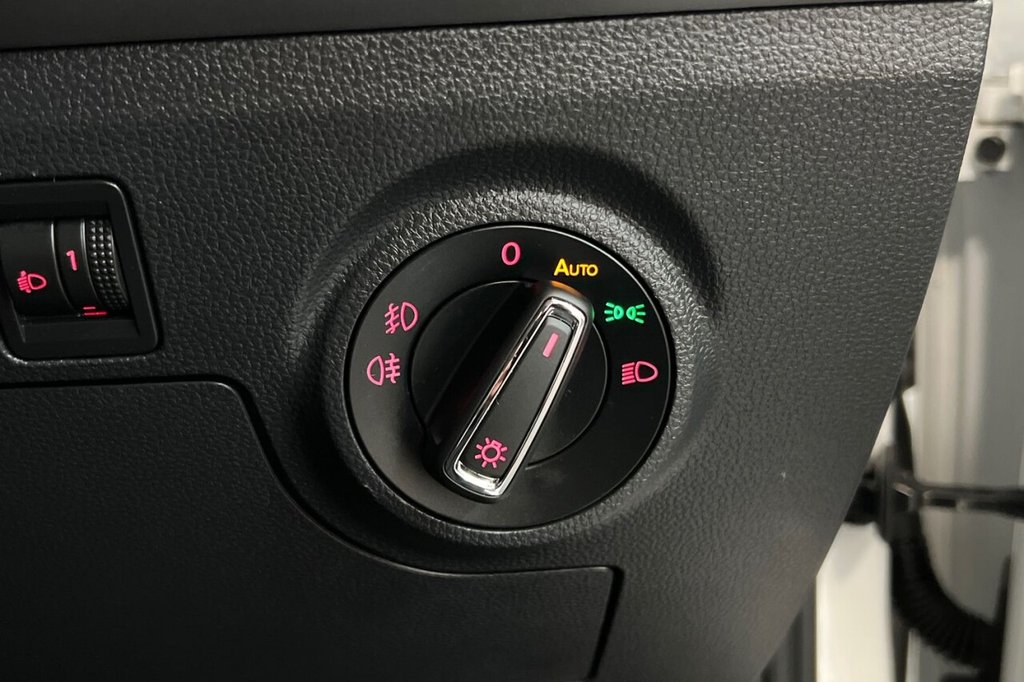 Used SEAT Ibiza 2021 for sale - 76923249: Photo 36