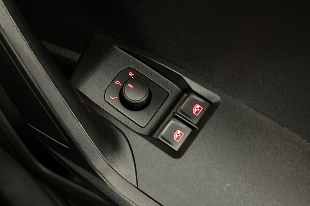 Used SEAT Ibiza 2021 for sale - 76923249: Photo 37