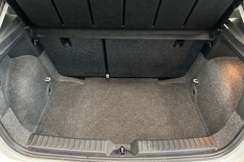 Used SEAT Ibiza 2021 for sale - 76923249: Photo 39