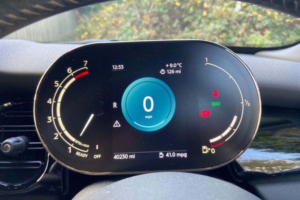 Used MINI Hatch 2022 for sale - 76454240: Photo 15