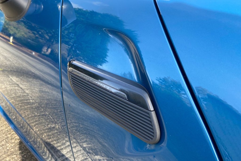 Used MINI Hatch 2022 for sale - 76454240: Photo 17