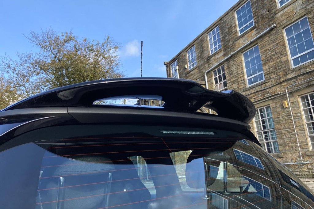 Used MINI Hatch 2022 for sale - 76454240: Photo 26