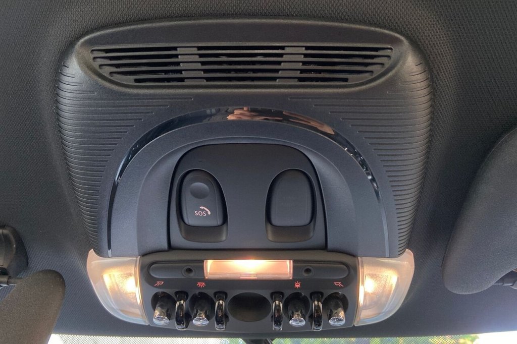 Used MINI Hatch 2022 for sale - 76454240: Photo 49