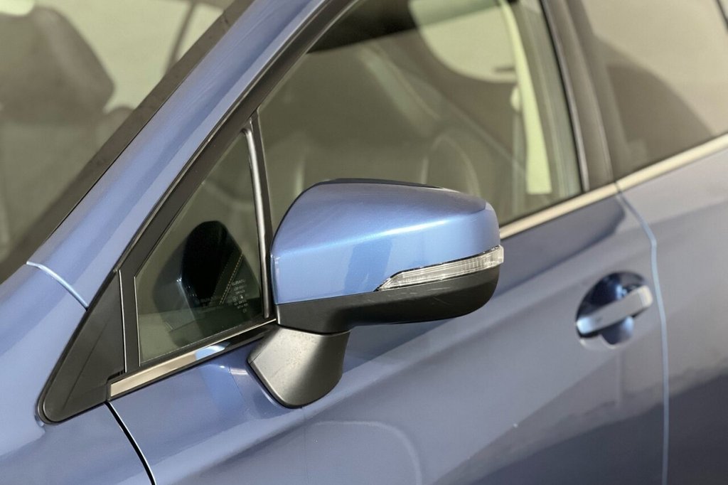 Used Subaru XV 2020 for sale - 76617215: Photo 17