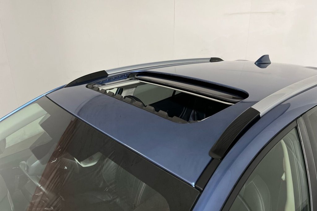 Used Subaru XV 2020 for sale - 76617215: Photo 19