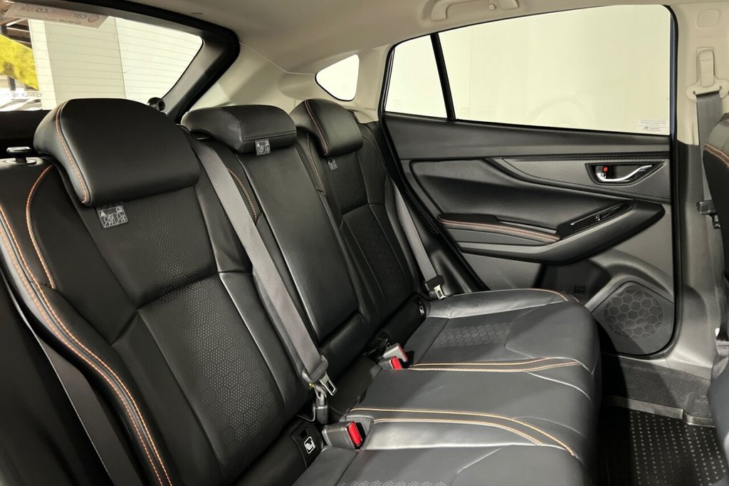 Used Subaru XV 2020 for sale - 76617215: Photo 26