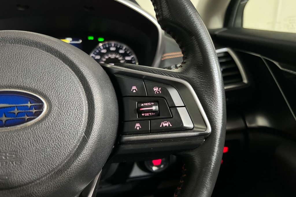 Used Subaru XV 2020 for sale - 76617215: Photo 29