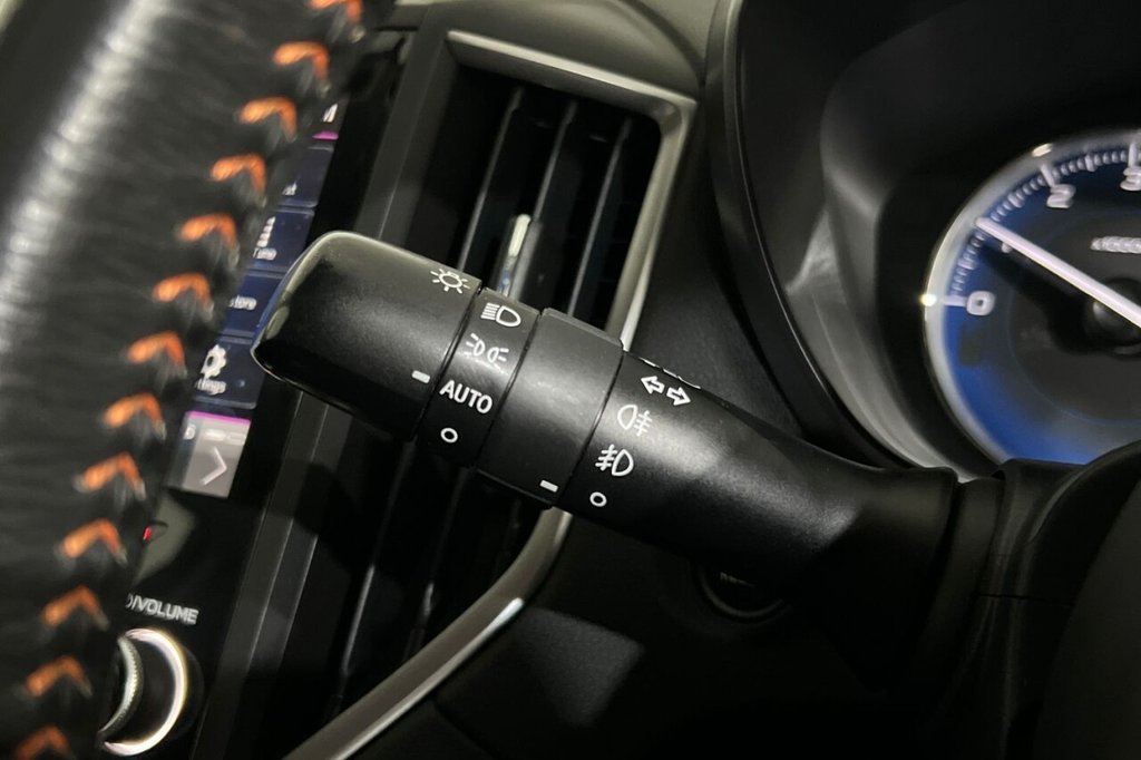 Used Subaru XV 2020 for sale - 76617215: Photo 30