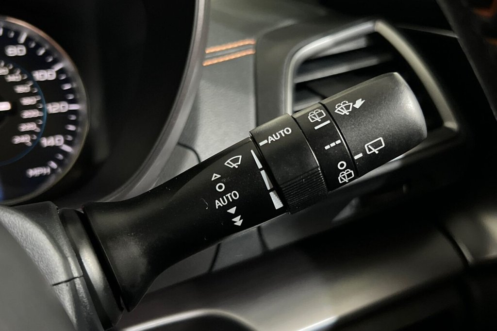 Used Subaru XV 2020 for sale - 76617215: Photo 31