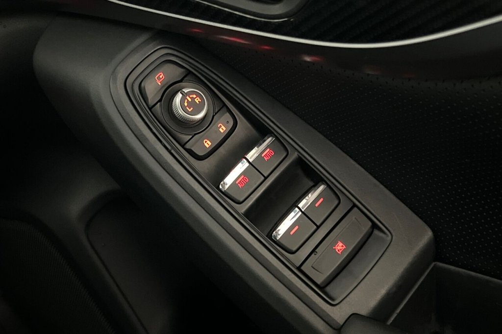 Used Subaru XV 2020 for sale - 76617215: Photo 40