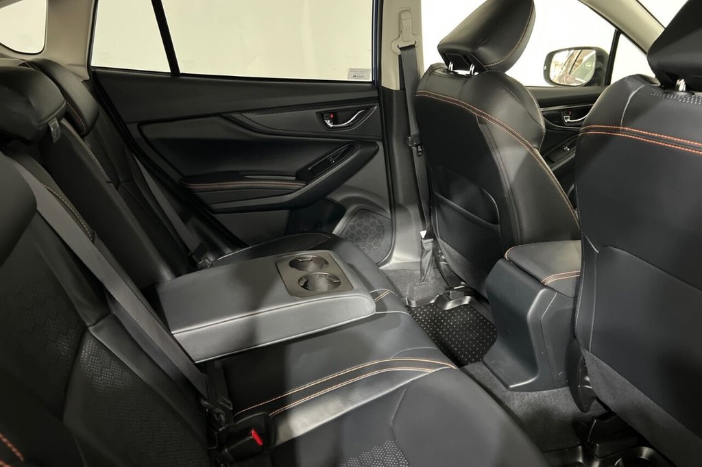 Used Subaru XV 2020 for sale - 76617215: Photo 41