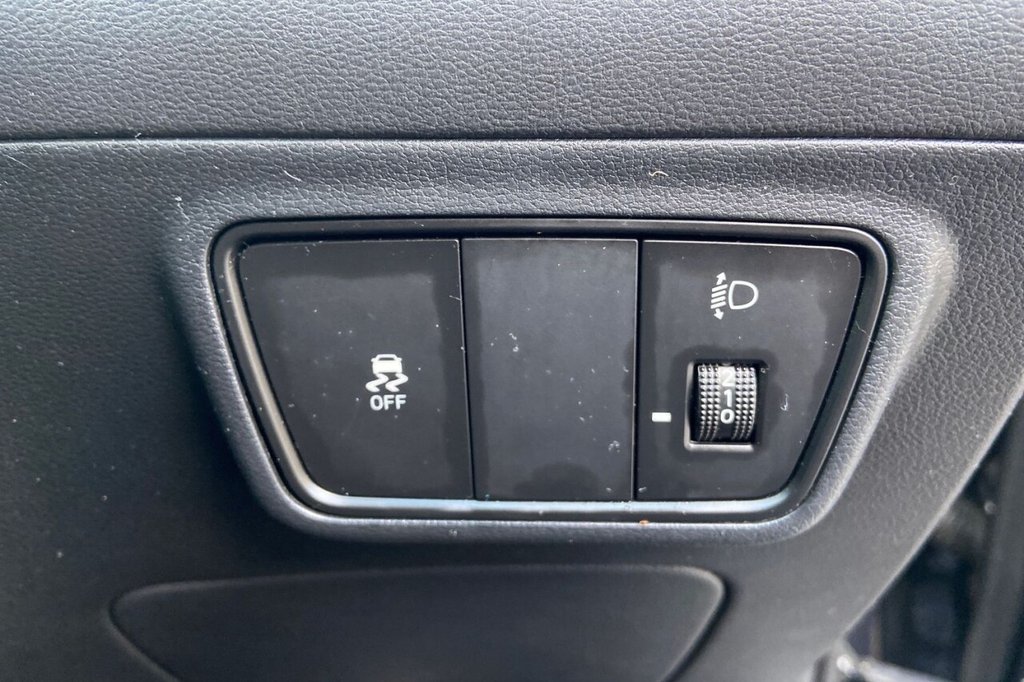Used Hyundai TUCSON 2021 for sale - 75693423: Photo 41