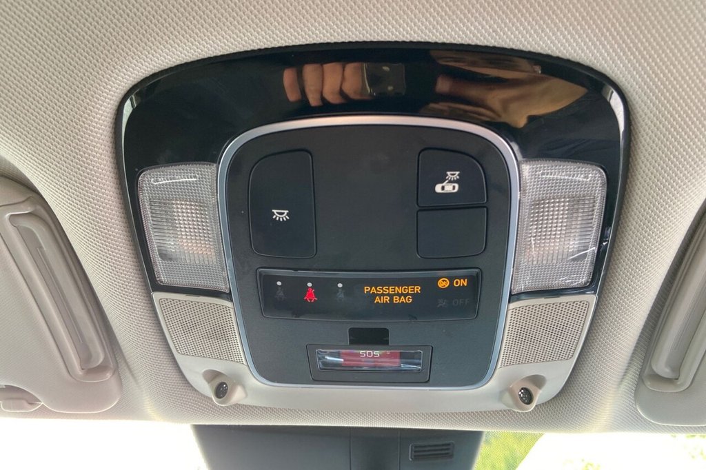 Used Hyundai TUCSON 2021 for sale - 75693423: Photo 50