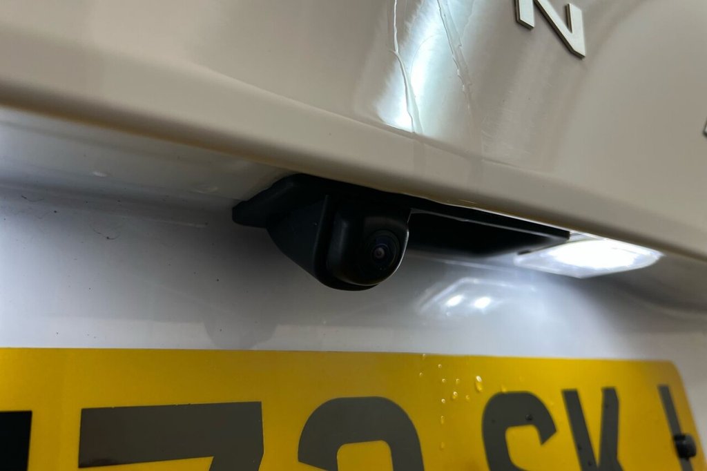 Used Hyundai KONA 2023 for sale - 77121397: Photo 22