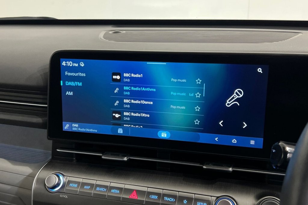 Used Hyundai KONA 2023 for sale - 77121397: Photo 34