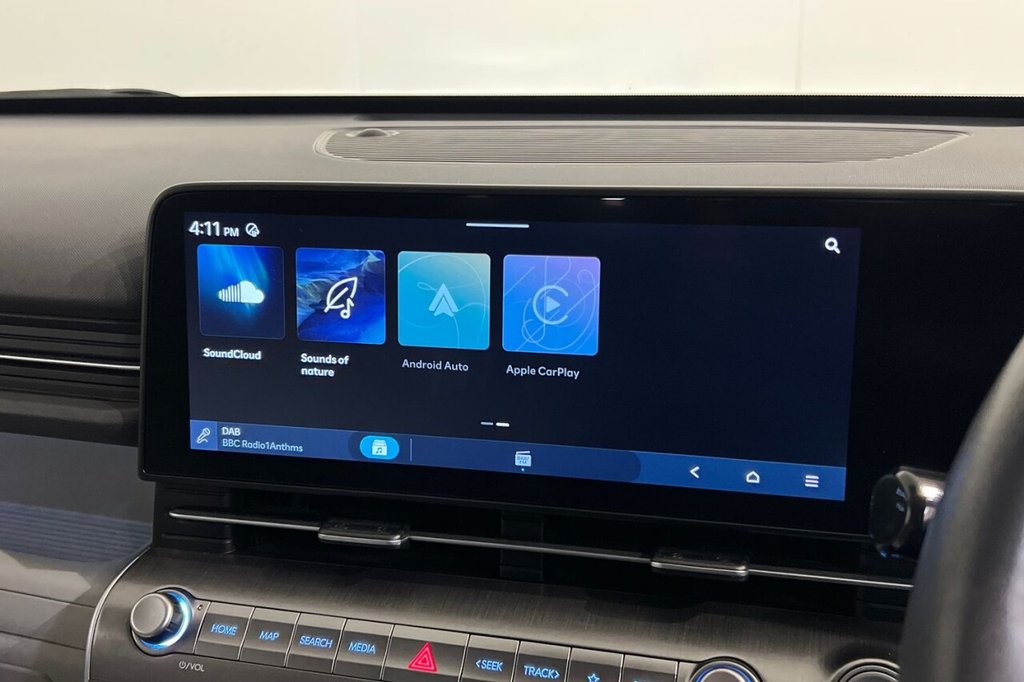 Used Hyundai KONA 2023 for sale - 77121397: Photo 35