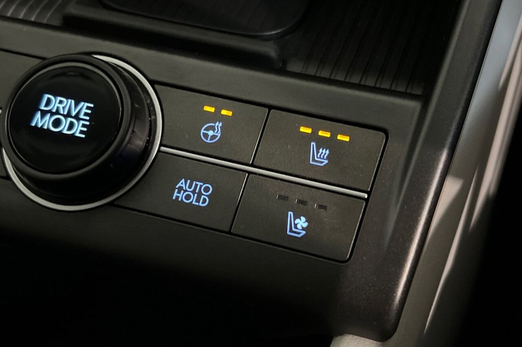 Used Hyundai KONA 2023 for sale - 77121397: Photo 40