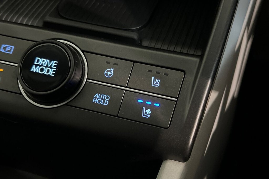 Used Hyundai KONA 2023 for sale - 77121397: Photo 41