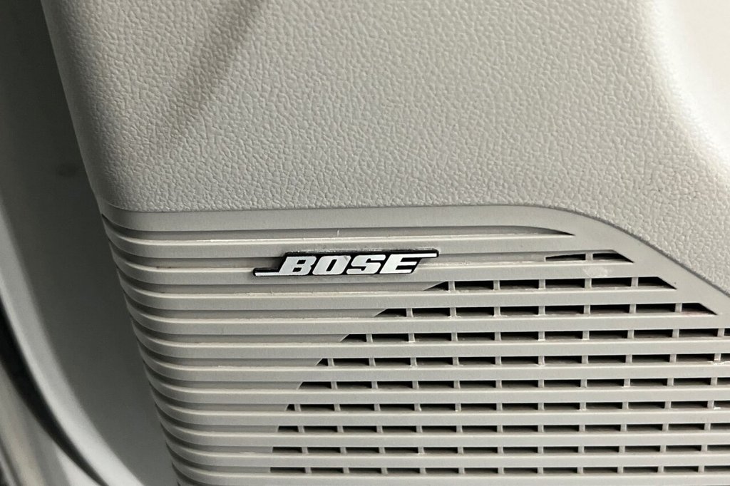 Used Hyundai KONA 2023 for sale - 77121397: Photo 44