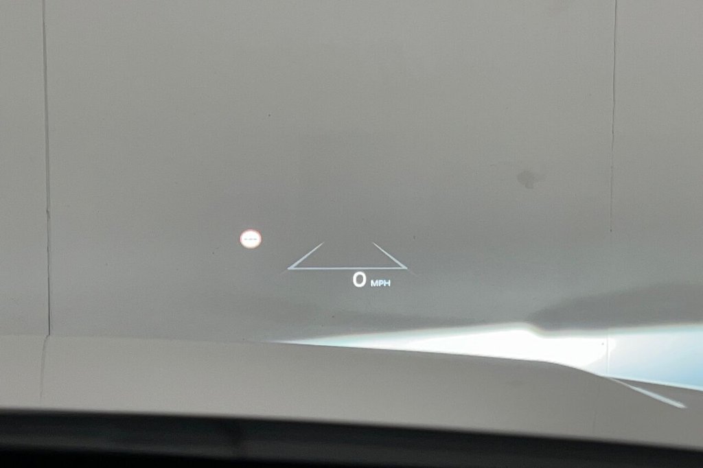 Used Hyundai KONA 2023 for sale - 77121397: Photo 46