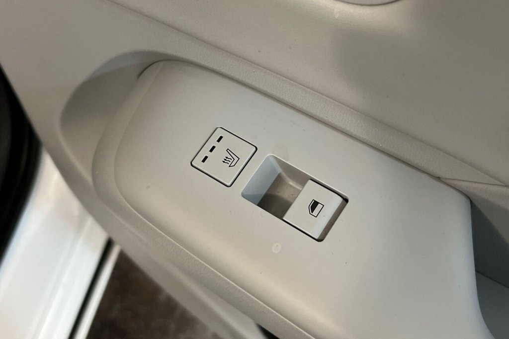 Used Hyundai KONA 2023 for sale - 77121397: Photo 48