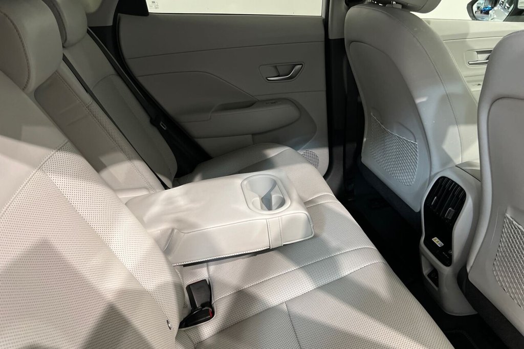 Used Hyundai KONA 2023 for sale - 77121397: Photo 49