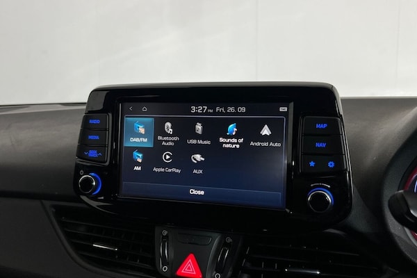Used Hyundai i30 2019 for sale - 76279629: Photo 23