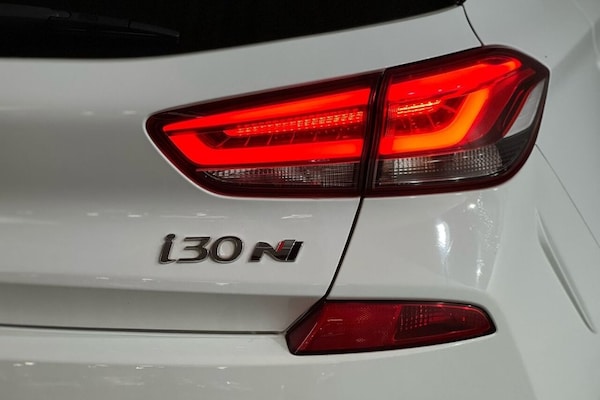 Used Hyundai i30 2019 for sale - 76279629: Photo 27