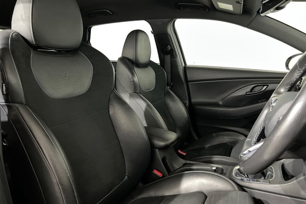 Used Hyundai i30 2019 for sale - 76279629: Photo 28