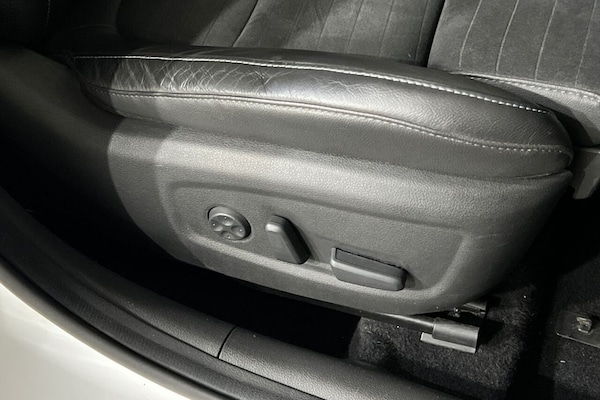 Used Hyundai i30 2019 for sale - 76279629: Photo 29